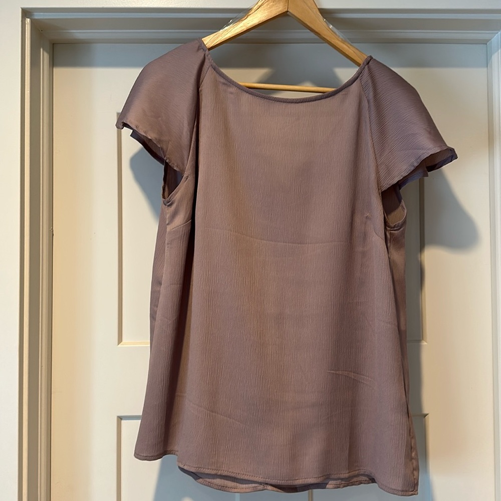 Women’s blouse